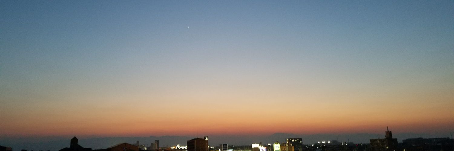 _run__12's profile banner image