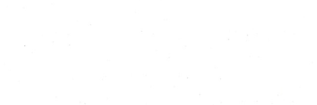 QuwanieGordon's profile banner image