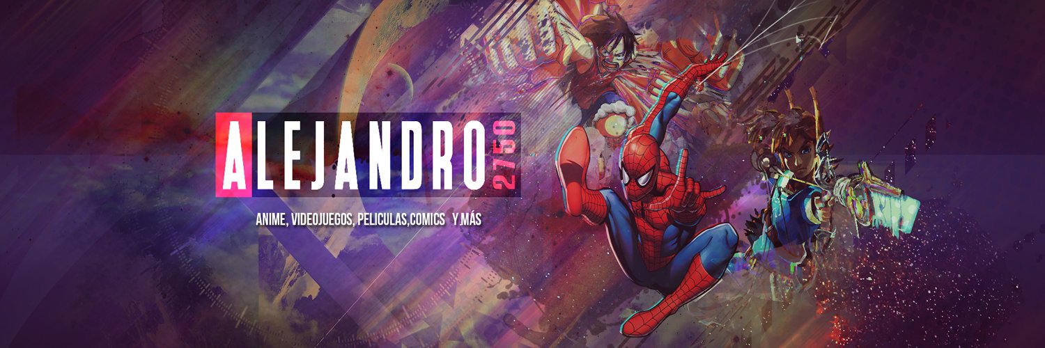 alejandroo2750's profile banner image