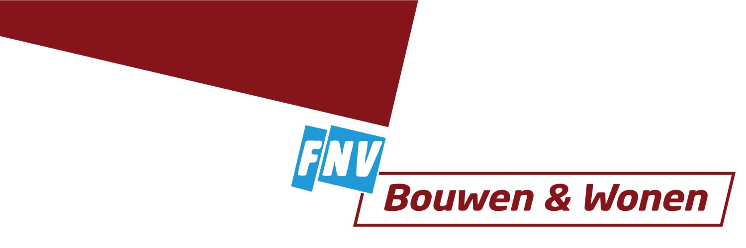 MarcoBouma's profile banner image