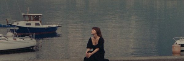 nowyouseemeleaw Profile Banner