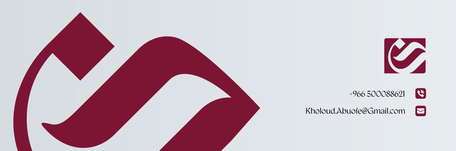 LodyMillion's profile banner image