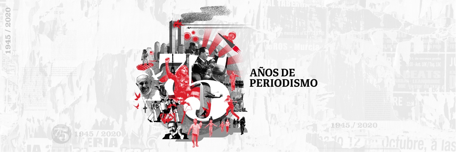 ClarinPortugues's profile banner image