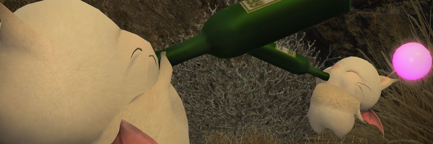 makemesans's profile banner image