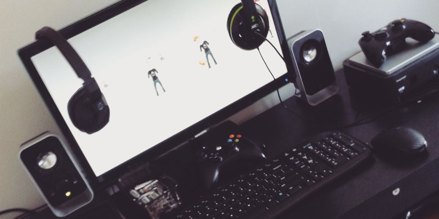 Gouvnor's profile banner image