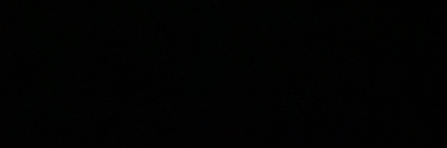 kschubes99's profile banner image