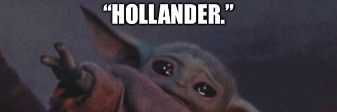 Gabe banner