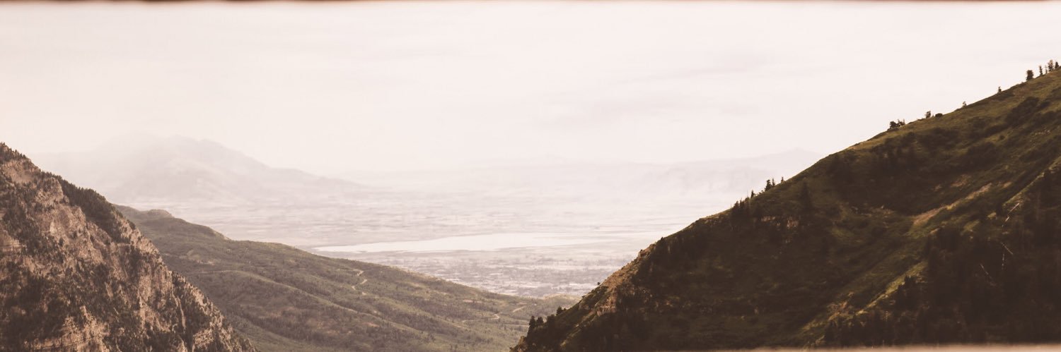 _kianna_23's profile banner image