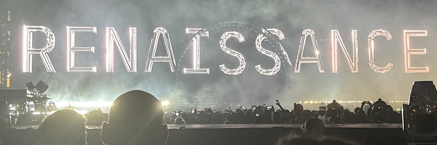 Jacob banner