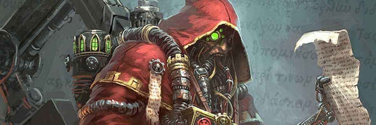 Observer_inet's profile banner image