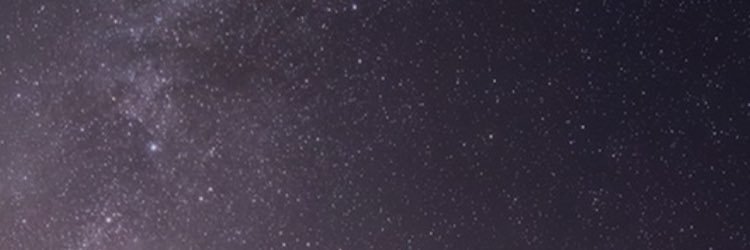 ULTRAJOJO's profile banner image