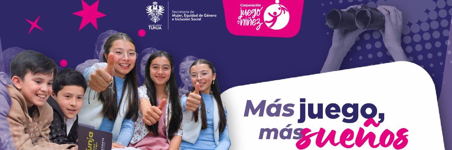 SecMujer, Equidad de Género e Inclusión Social. banner