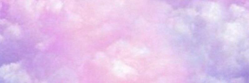 CatSlope46's profile banner image