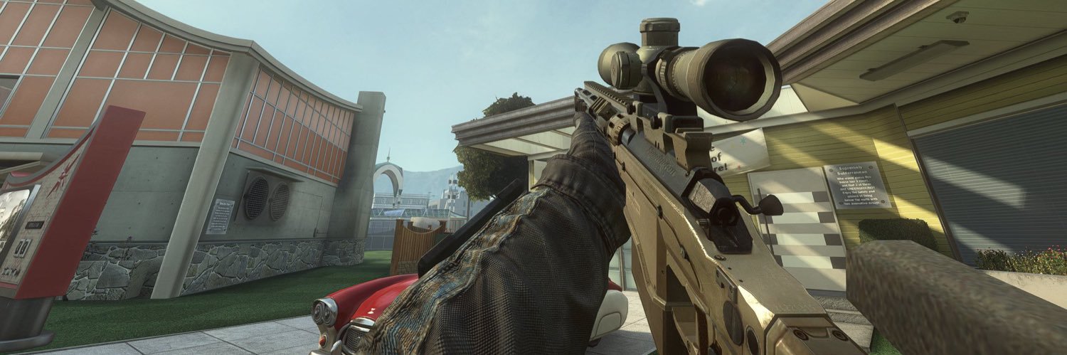 _Ish206's profile banner image