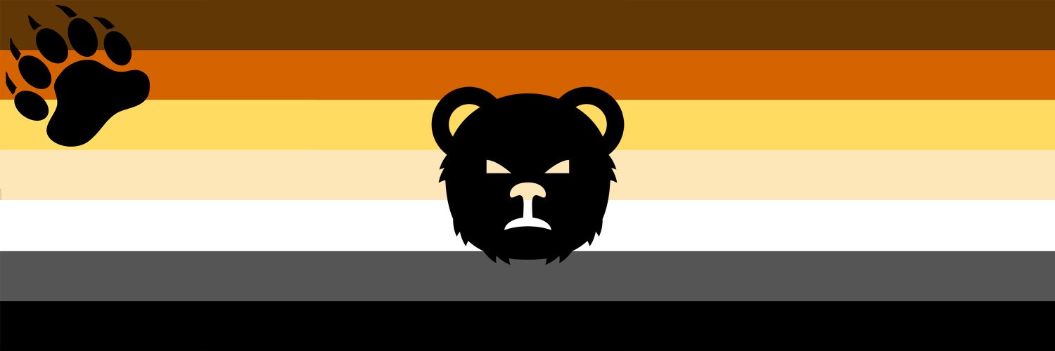 calthecub's profile banner image