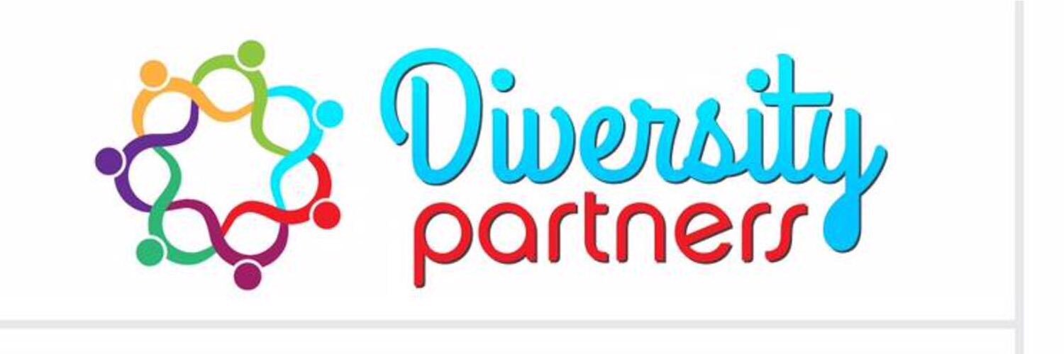 Div_Partners's profile banner image