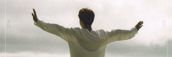dfntlymyb's profile banner image