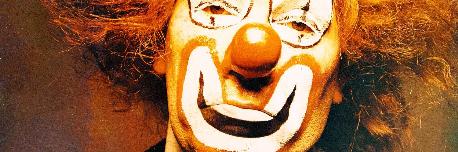 SantiTiscar's profile banner image