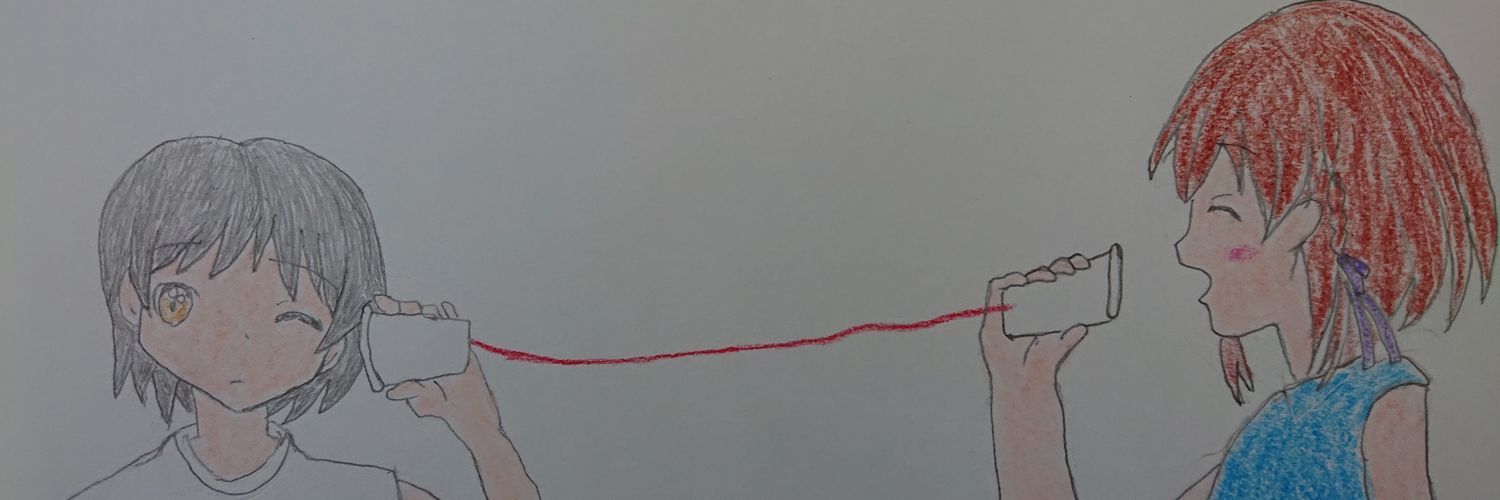 kimitilyann's profile banner image
