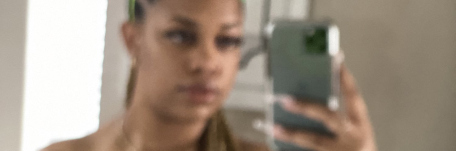 _theycallmedy's profile banner image