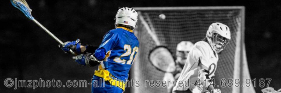 cmh_lax's profile banner image