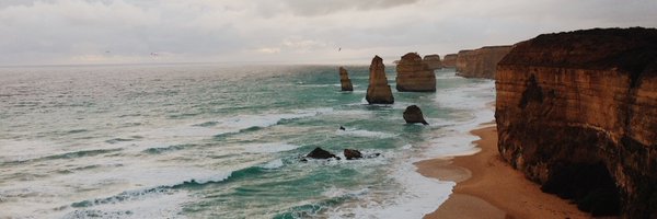 keels_mck Profile Banner