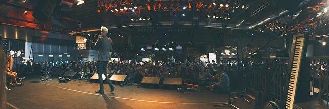 ashtagAngie's profile banner image