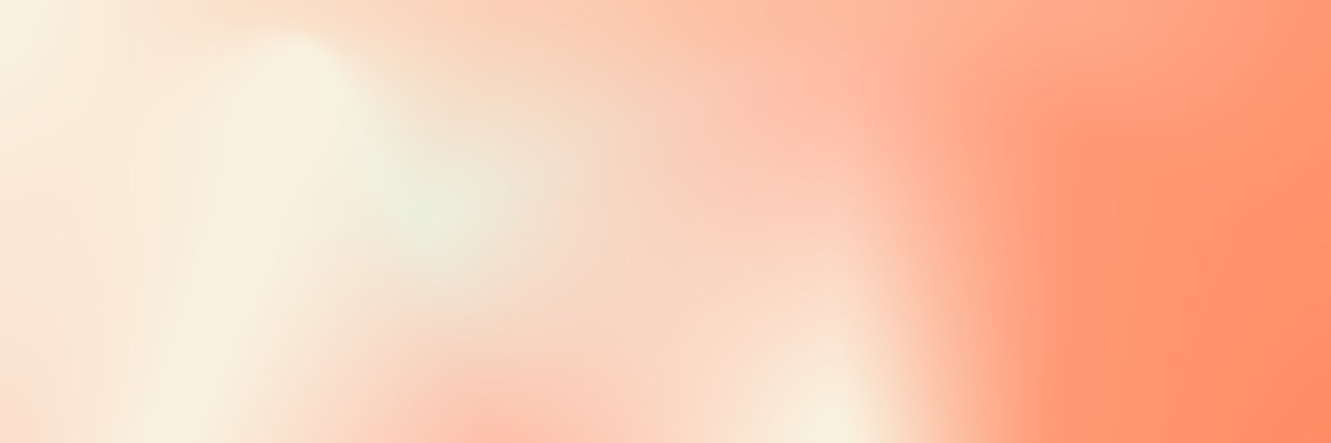 emdaysh's profile banner image