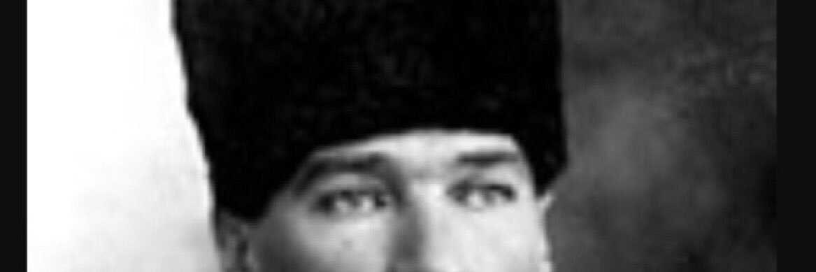 ernescanikli's profile banner image
