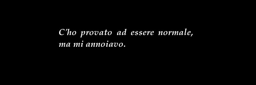 giuseppagano's profile banner image