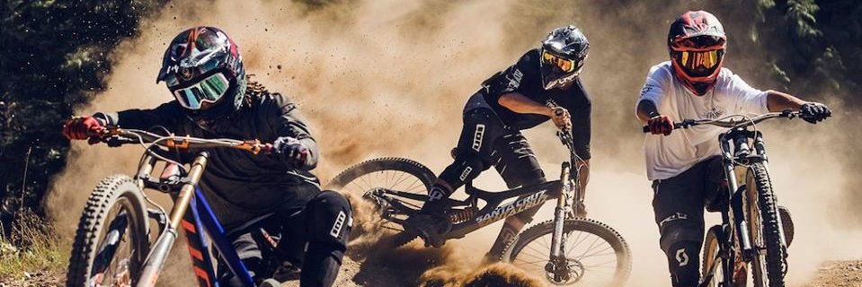 KorpJohan's profile banner image