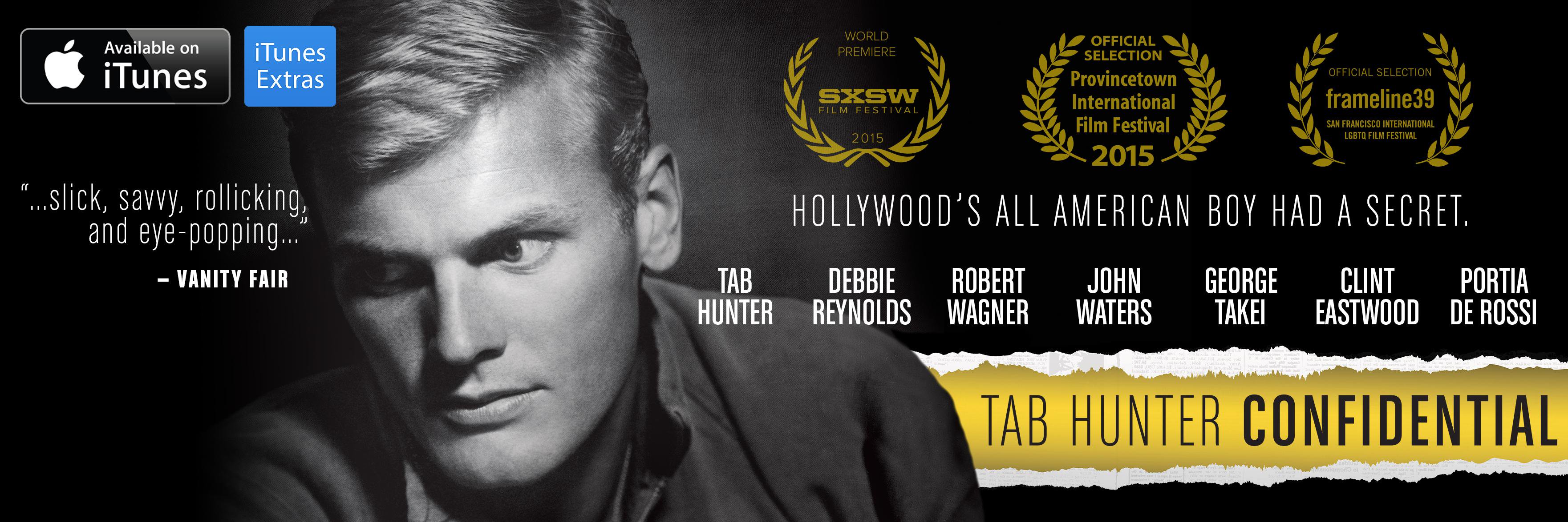 TabHunterDoc's profile banner image