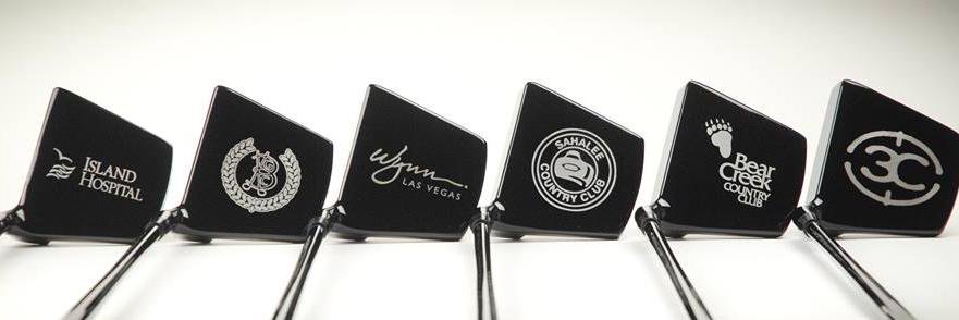 KaysonGolf's profile banner image