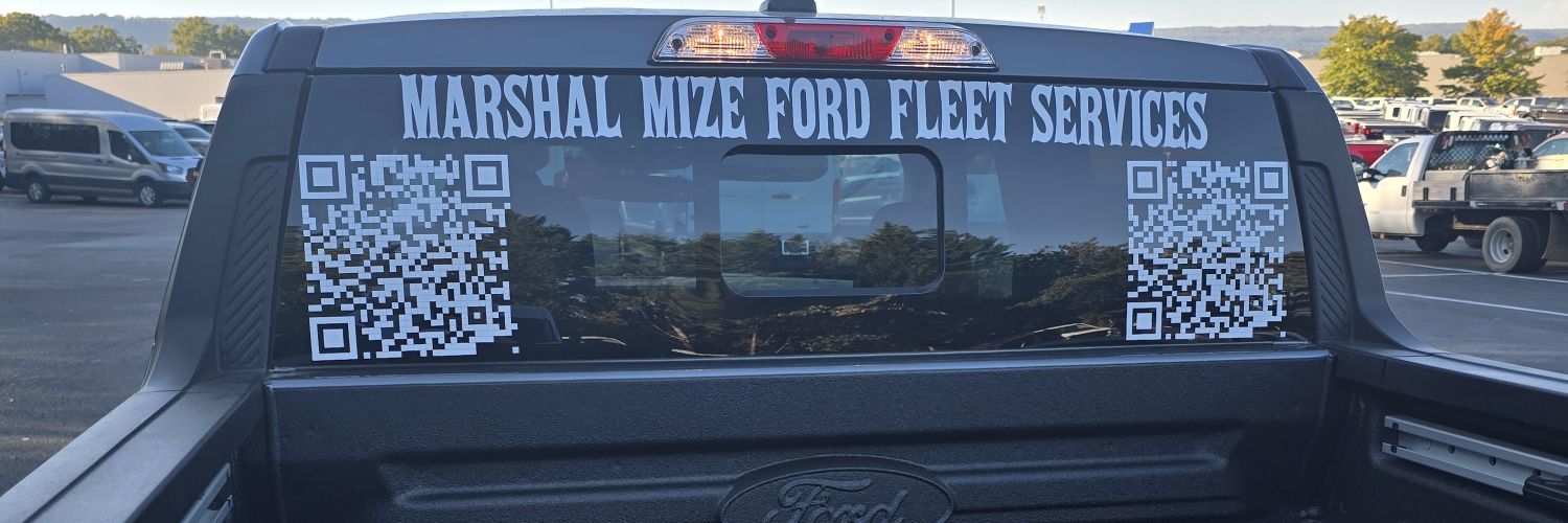 Jonas Rubright banner