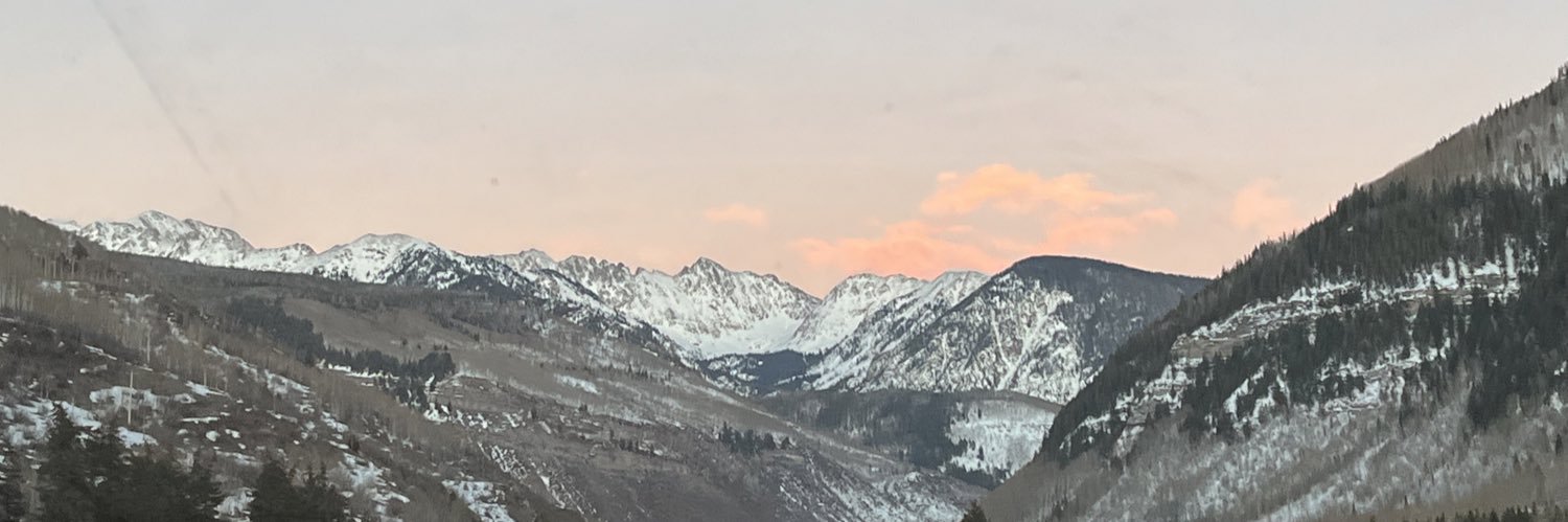 mitchgajar's profile banner image