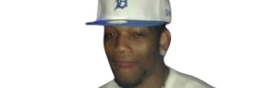 WALA_MAGICK's profile banner image