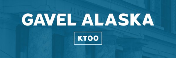 GavelAlaska Profile Banner