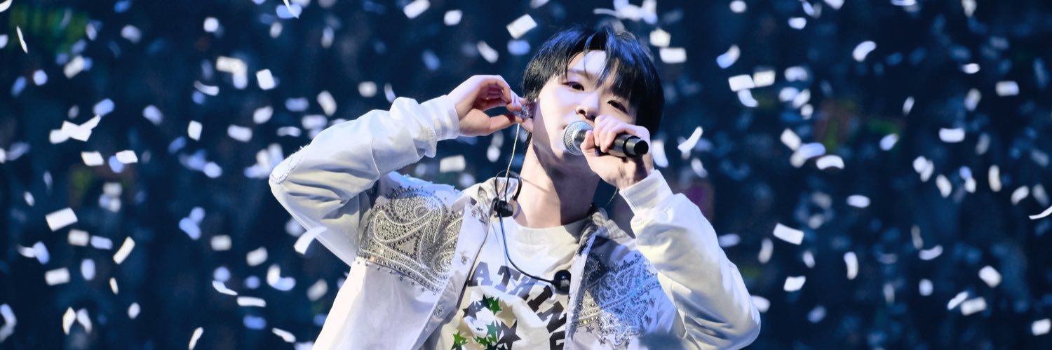 dae0_21's profile banner image