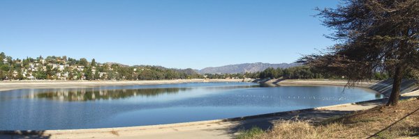 LA_NCSA Profile Banner