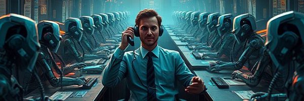 icallyouclose Profile Banner