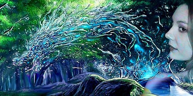 leahdesign's profile banner image