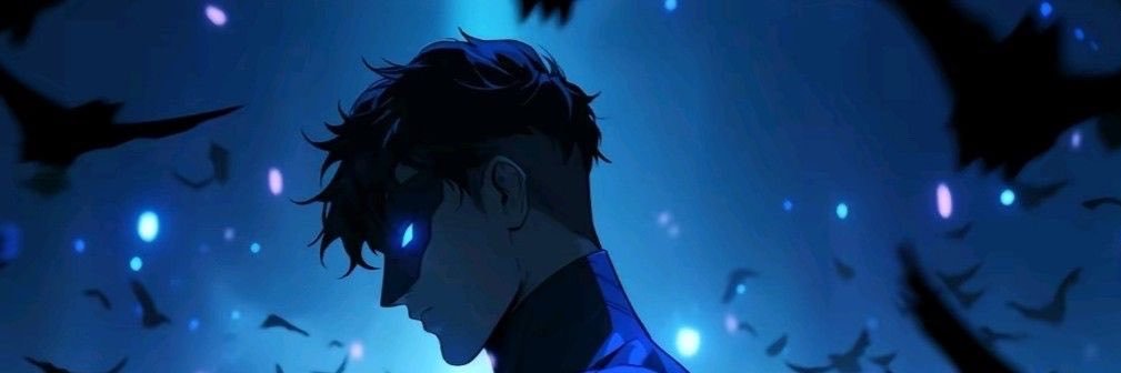 Fedussalem's profile banner image