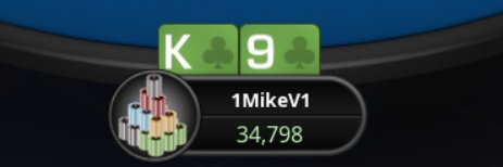 ClubMikeV's profile banner image