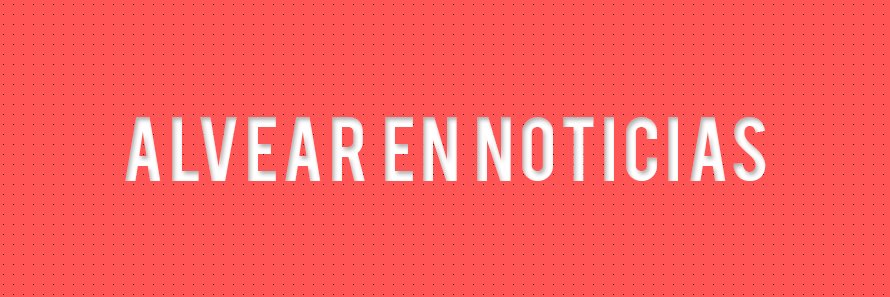 AlvearNoticias's profile banner image