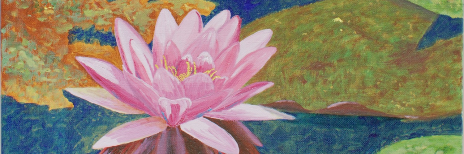 didelotjf's profile banner image