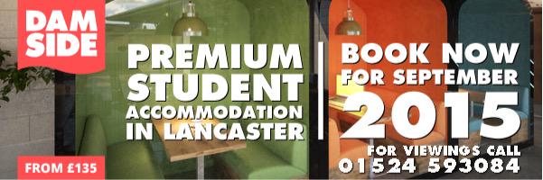 wearedamside's profile banner image