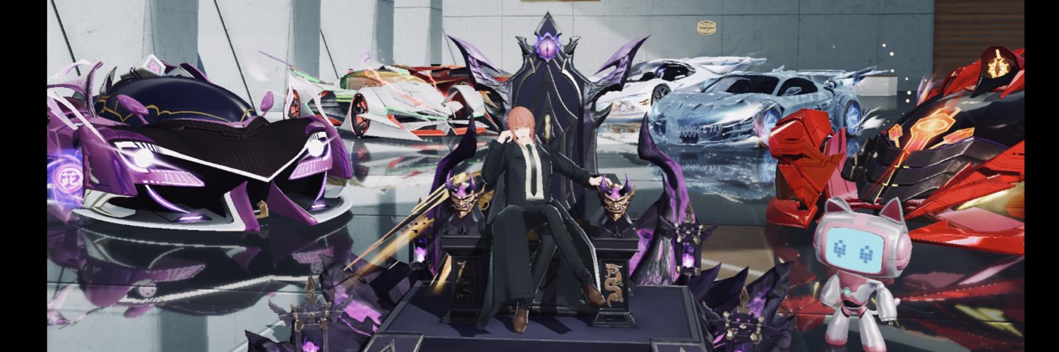 sionnzero2's profile banner image