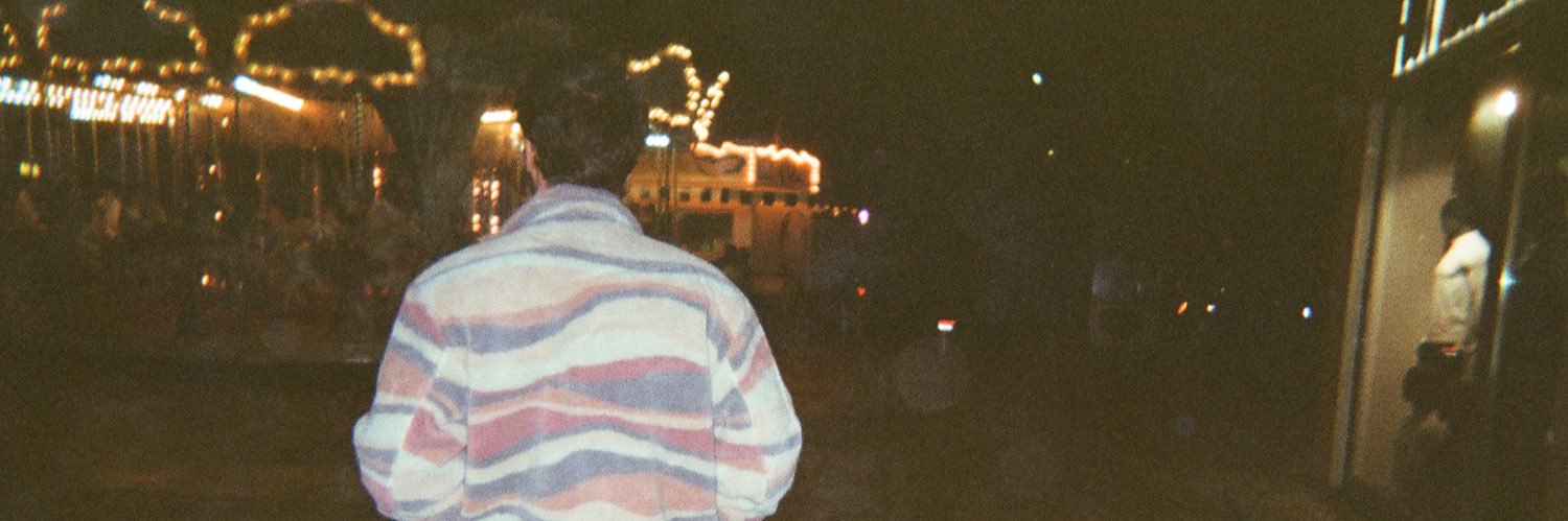jadee_no's profile banner image
