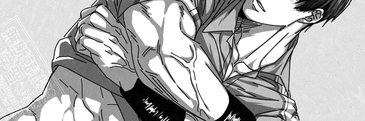 しーこっこ banner