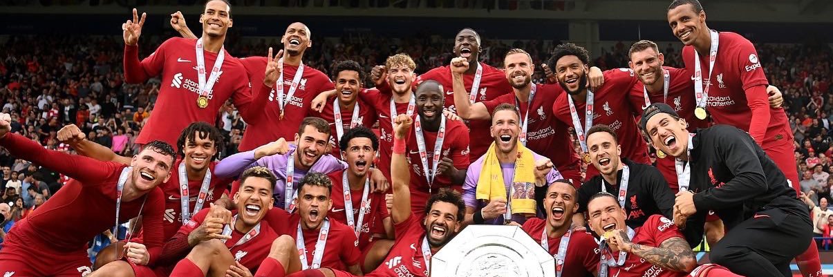 YT__soccer's profile banner image